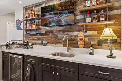 5530 Annapolis Lane N, Plymouth, MN 55446 - Photo 43