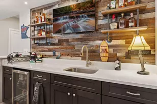 5530 Annapolis Ln N, Plymouth, MN 55446 - Photo 43