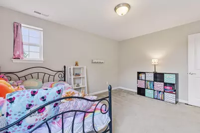 5530 Annapolis Lane N, Plymouth, MN 55446 - Photo 35