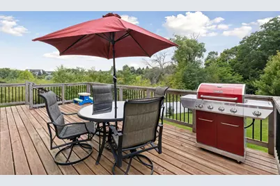 5530 Annapolis Lane N, Plymouth, MN 55446 - Photo 53