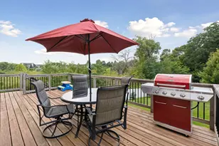 5530 Annapolis Ln N, Plymouth, MN 55446 - Photo 53