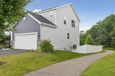 5530 Annapolis Lane N, Plymouth, MN 55446 - Photo 47