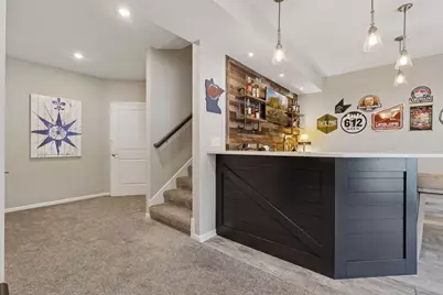 5530 Annapolis Lane N, Plymouth, MN 55446 - Photo 37