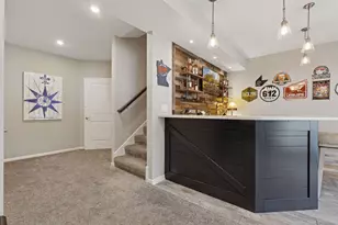 5530 Annapolis Ln N, Plymouth, MN 55446 - Photo 37