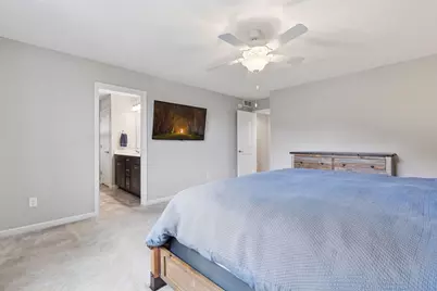 5530 Annapolis Lane N, Plymouth, MN 55446 - Photo 29