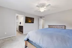 5530 Annapolis Ln N, Plymouth, MN 55446 - Photo 29