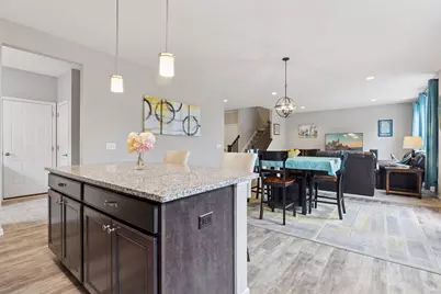 5530 Annapolis Lane N, Plymouth, MN 55446 - Photo 21