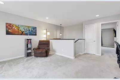 5530 Annapolis Lane N, Plymouth, MN 55446 - Photo 25