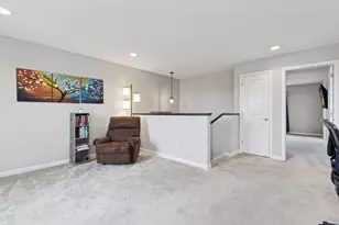 5530 Annapolis Ln N, Plymouth, MN 55446 - Photo 25