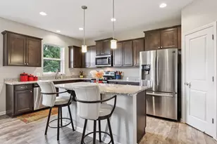 5530 Annapolis Ln N, Plymouth, MN 55446 - Photo 17