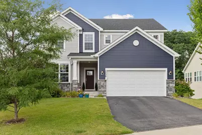 5530 Annapolis Lane N, Plymouth, MN 55446 - Photo 3