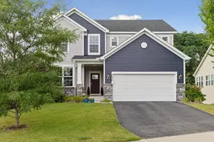 5530 Annapolis Ln N, Plymouth, MN 55446 - Photo 3