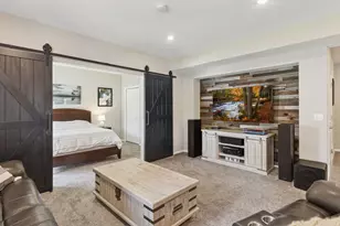 5530 Annapolis Ln N, Plymouth, MN 55446 - Photo 39