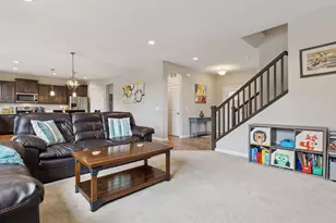 5530 Annapolis Ln N, Plymouth, MN 55446 - Photo 11