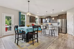 5530 Annapolis Ln N, Plymouth, MN 55446 - Photo 15