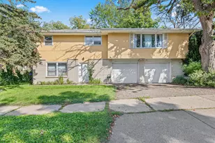 774 Aldine St, Saint Paul, MN 55104 - Photo 1