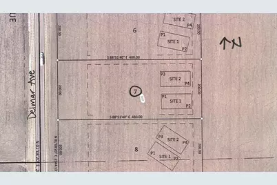 25669 Delmar Avenue, New Prague, MN 56071 - Photo 1