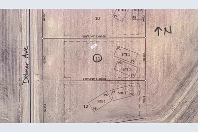 25855 Delmar Avenue, New Prague, MN 56071 - Photo 1