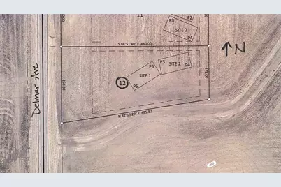 25909 Delmar Avenue, New Prague, MN 56071 - Photo 1