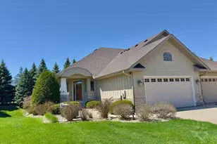 17365 Hanson Ct, Eden Prairie, MN 55347 - Photo 1