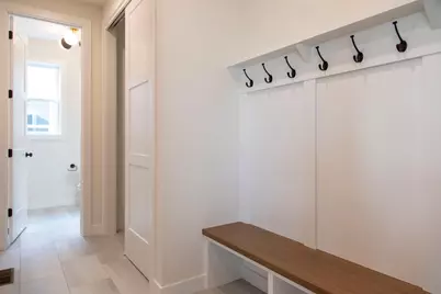 3627 Knightsbridge Trail N, Lake Elmo, MN 55042 - Photo 9