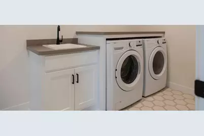 3627 Knightsbridge Trail N, Lake Elmo, MN 55042 - Photo 23