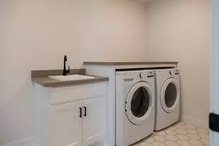 3627 Knightsbridge Trl N, Lake Elmo, MN 55042 - Photo 23