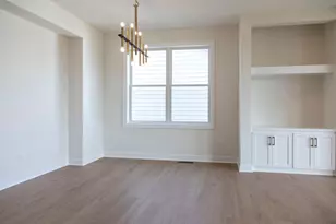 3627 Knightsbridge Trl N, Lake Elmo, MN 55042 - Photo 11