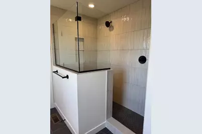 3627 Knightsbridge Trail N, Lake Elmo, MN 55042 - Photo 21