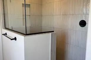 3627 Knightsbridge Trl N, Lake Elmo, MN 55042 - Photo 21