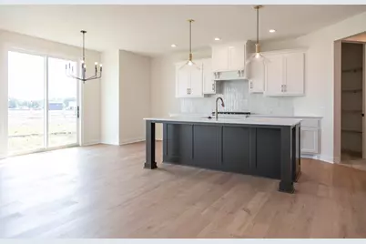 3627 Knightsbridge Trail N, Lake Elmo, MN 55042 - Photo 5