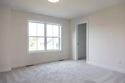 3627 Knightsbridge Trail N, Lake Elmo, MN 55042 - Photo 15