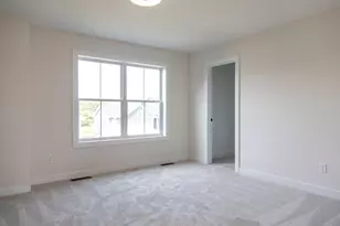 3627 Knightsbridge Trl N, Lake Elmo, MN 55042 - Photo 15