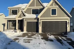 3627 Knightsbridge Trl N, Lake Elmo, MN 55042 - Photo 31