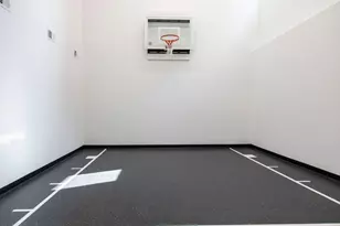 3627 Knightsbridge Trl N, Lake Elmo, MN 55042 - Photo 29