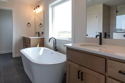 3627 Knightsbridge Trail N, Lake Elmo, MN 55042 - Photo 19