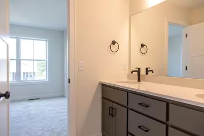 3627 Knightsbridge Trail N, Lake Elmo, MN 55042 - Photo 25