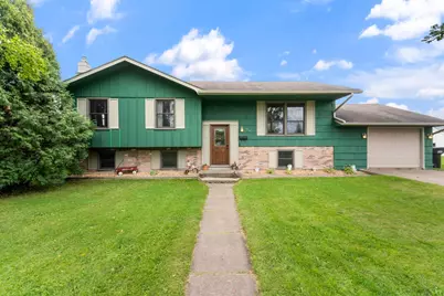 1416 E 8th Street, Superior, WI 54880 - Photo 1