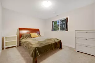 4787 Otter Lake Rd, White Bear Lake, MN 55110 - Photo 25