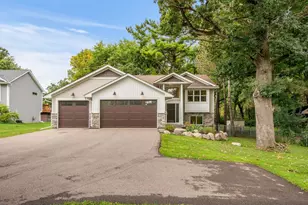 4787 Otter Lake Rd, White Bear Lake, MN 55110 - Photo 33