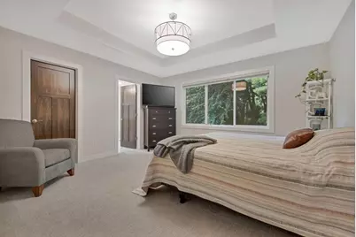 4787 Otter Lake Road, White Bear Lake, MN 55110 - Photo 15