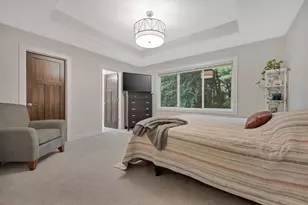 4787 Otter Lake Rd, White Bear Lake, MN 55110 - Photo 15