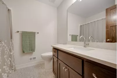 4787 Otter Lake Road, White Bear Lake, MN 55110 - Photo 19