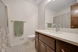 4787 Otter Lake Rd, White Bear Lake, MN 55110 - Photo 19