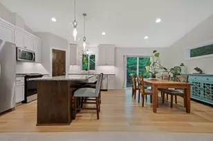 4787 Otter Lake Rd, White Bear Lake, MN 55110 - Photo 1