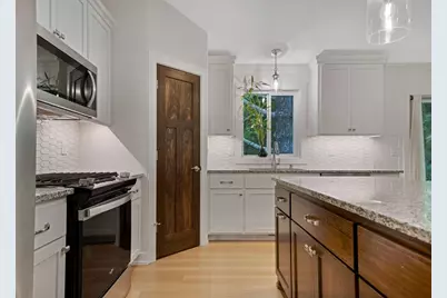 4787 Otter Lake Road, White Bear Lake, MN 55110 - Photo 13