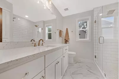 4787 Otter Lake Road, White Bear Lake, MN 55110 - Photo 17