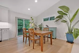 4787 Otter Lake Rd, White Bear Lake, MN 55110 - Photo 3