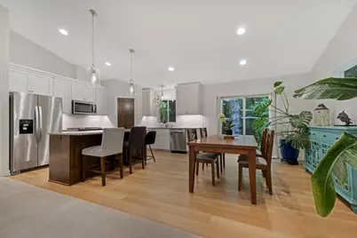 4787 Otter Lake Road, White Bear Lake, MN 55110 - Photo 11