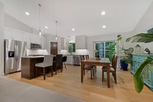 4787 Otter Lake Rd, White Bear Lake, MN 55110 - Photo 11